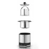 WMF - Urządzenie do gotowania KITCHENminis