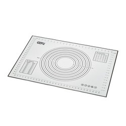 GEFU - mata do przygotowywania ciasta PAD