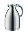 Alfi - Termos HOTELLO s/s polished 1,00l