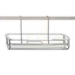 Kela - uchwyt na folię Prisma