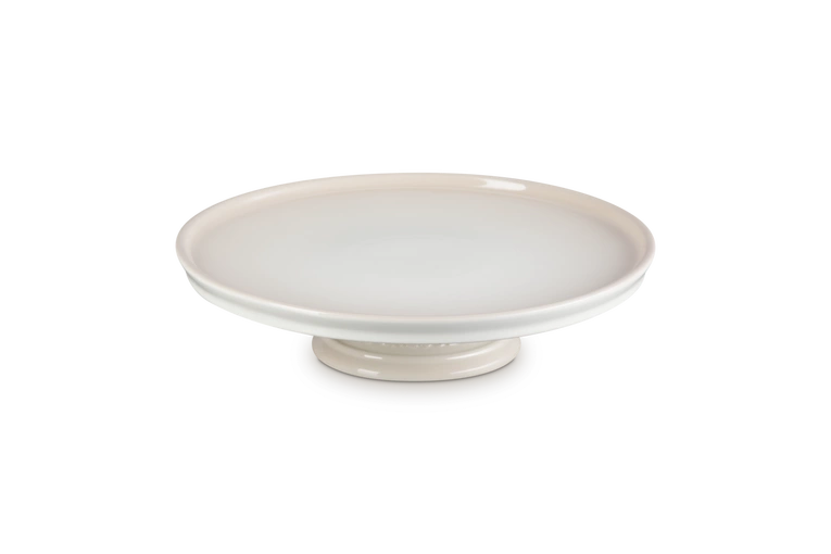 Le Creuset - Patera na ciasto Meringue