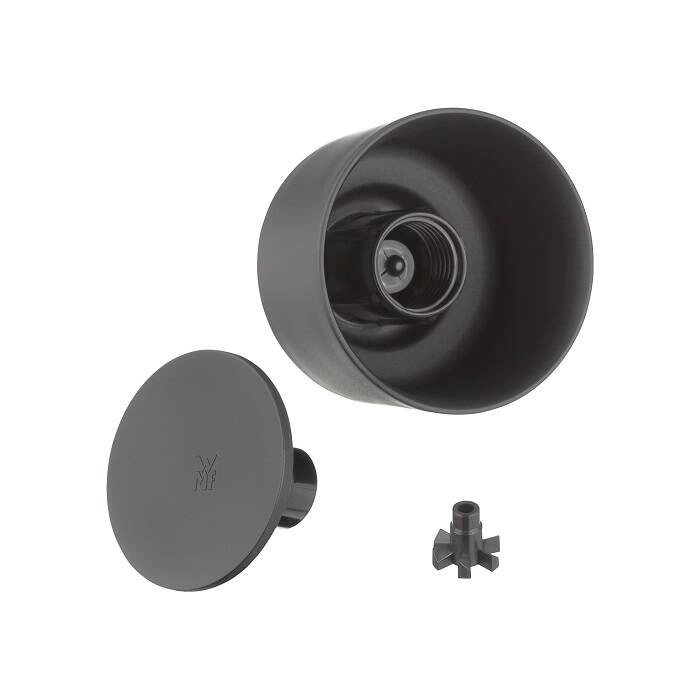 WMF - Kubek termiczny 0,35l midnight blue,Impulse