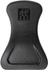 Zwilling - zestaw startowy S/M szklany Fresh & Save