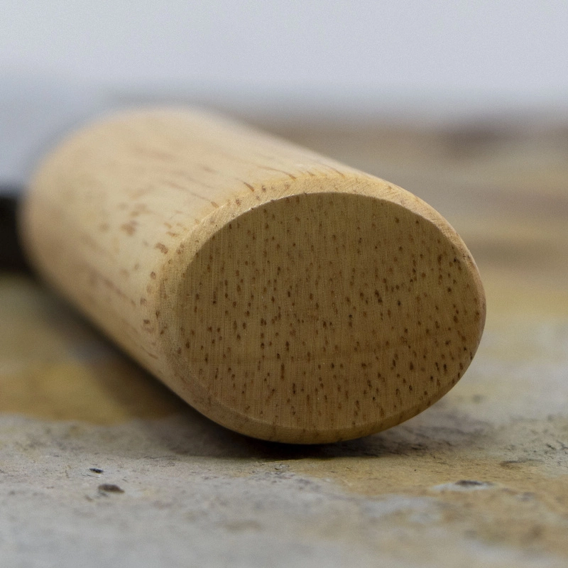 Satake - Megumi Nóż Szefa kuchni 21 cm