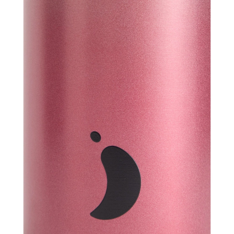 Chilly's Bottles - Butelka termiczna Chilly's | 500ml | Różowa glina