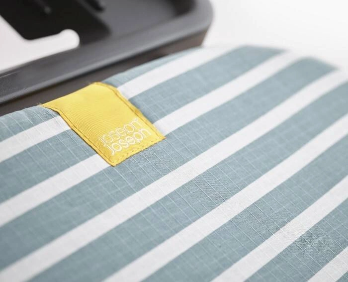 Joseph Joseph - Pokrowiec na deskę do prasowania 124cm. mozaika