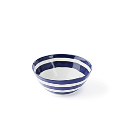 Guzzini - Miska 22 cm