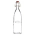 Kilner - Butelka 1l, Clip Top Bottles
