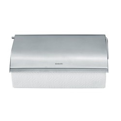 Brabantia - Uchwyt na ręcznik kuchenny