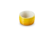 Le Creuset - Foremka ramekin/wieża  Nectar