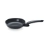 Fissler - Patelnia 28 cm Ceratal Evo Classic