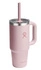 Hydro Flask - Kubek podróżny 24 oz Tumbler, Trillium