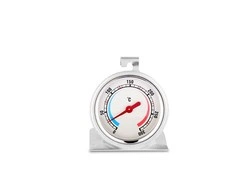 Weis - Termometr do piekarnika