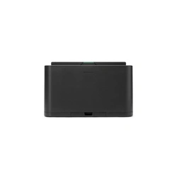 Brabantia - Zestaw 4 Desek do Krojenia Tasty+