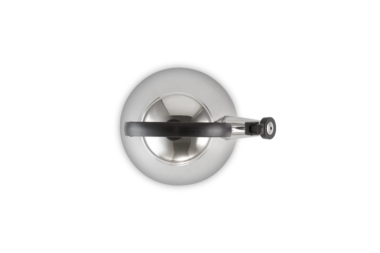 Le Creuset - czajnik stalowy Kone Inox 1,6 l