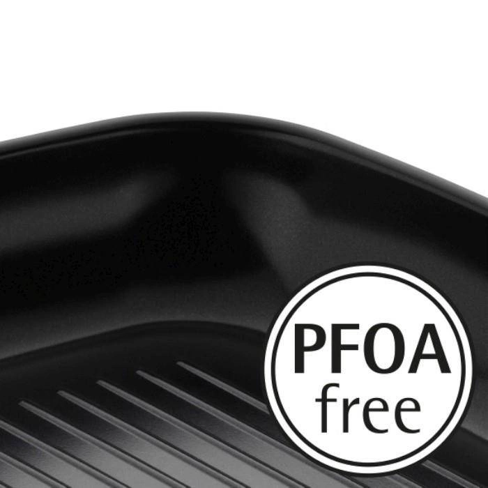 WMF - Patelnia grillowa 28cm, Durado