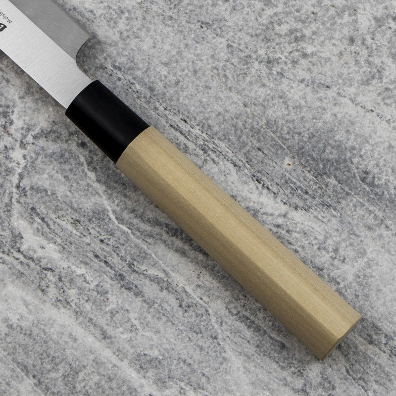 Bunmei - Nóż Yanagi Sashimi 30 cm