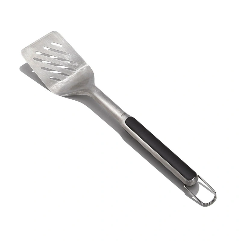 OXO - Łopatka do grilla - Good Grips