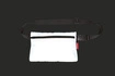Reisenthel - Nerka beltbag flat reflective