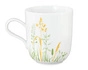 Seltmann - MEADOW GRASSES GREEN Kubek z uchwytem 400 ml