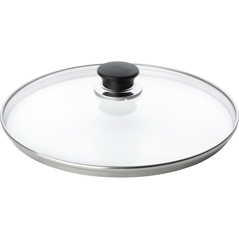 Ballarini - szklana pokrywka 32 cm