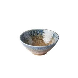 Made in Japan - Miska Udon 20 cm Earth&Sky