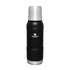 Stanley - Termos The Artisan 1 l black moon