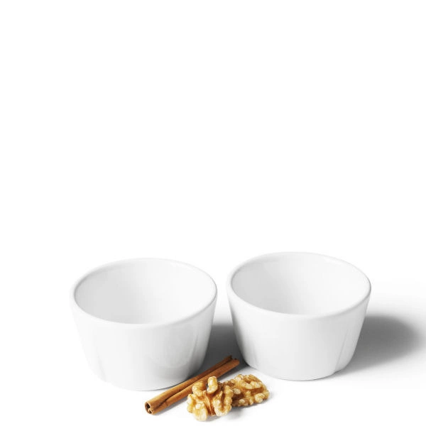 Rosendahl - 2 miseczki żaroodporne Grand Cru