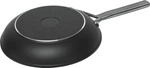 Zwilling - MILANO Patelnia płytka 26 cm