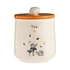 PK-Pojemnik na herbatę Woodland