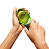 OXO - Narzędzie do avocado 3w1 zielone, Good Grips