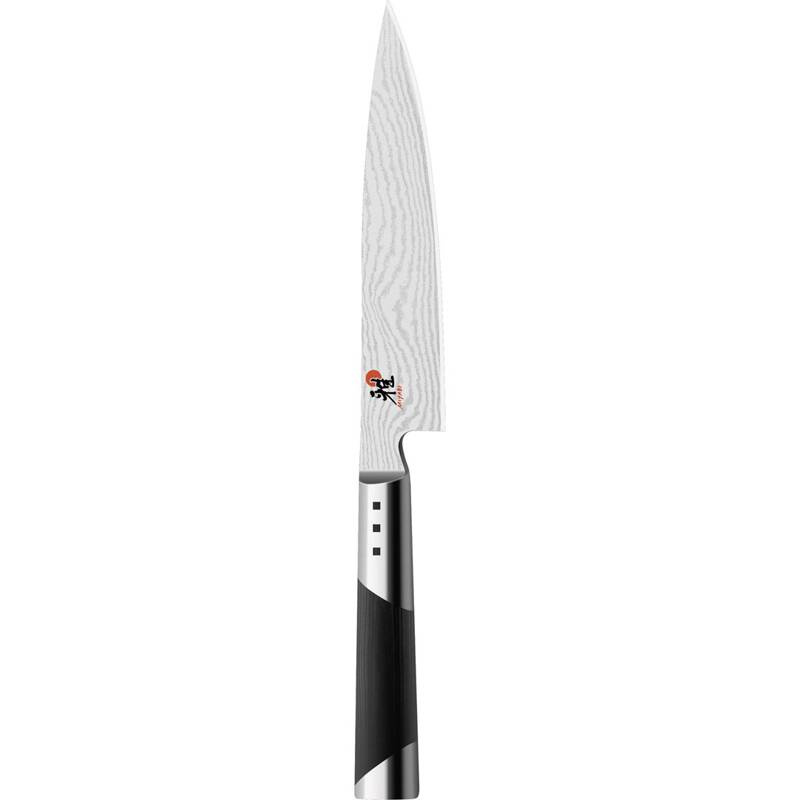 Miyabi - nóż Shotoh 13 cm 7000D