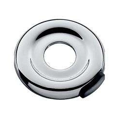 WMF - Nożyk do folii, Vino