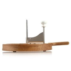 Boska - Strug Friends do Girolle i czekolady, dąb