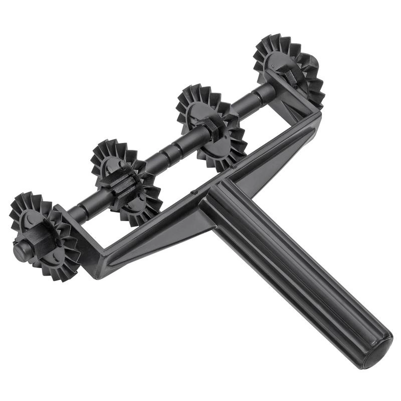 Kuchenprofi - elektryczna maszynka do makaronu, 30,5 x 24,5 x 21,5 cm VITALE 150