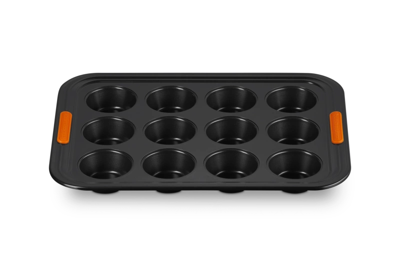 Le Creuset - 3 częściowy zestaw do pieczenia