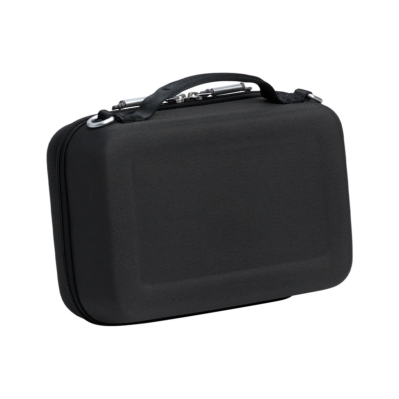 Stanley - torba lunchowa termiczna All-Day Arista 4 l Black