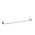 Kela - szyna na ręczniki, 75 cm Lucido