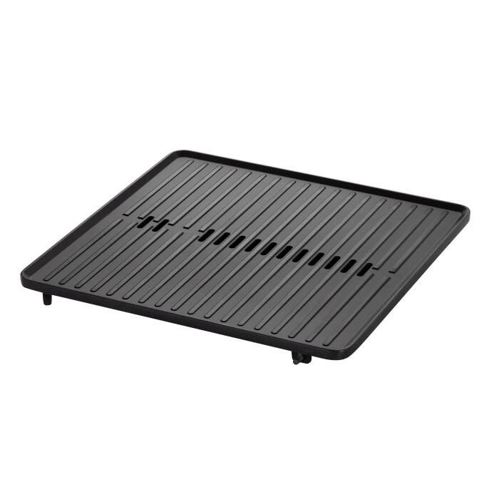 WMF - Grill elektryczny stołowy Lono Quadro