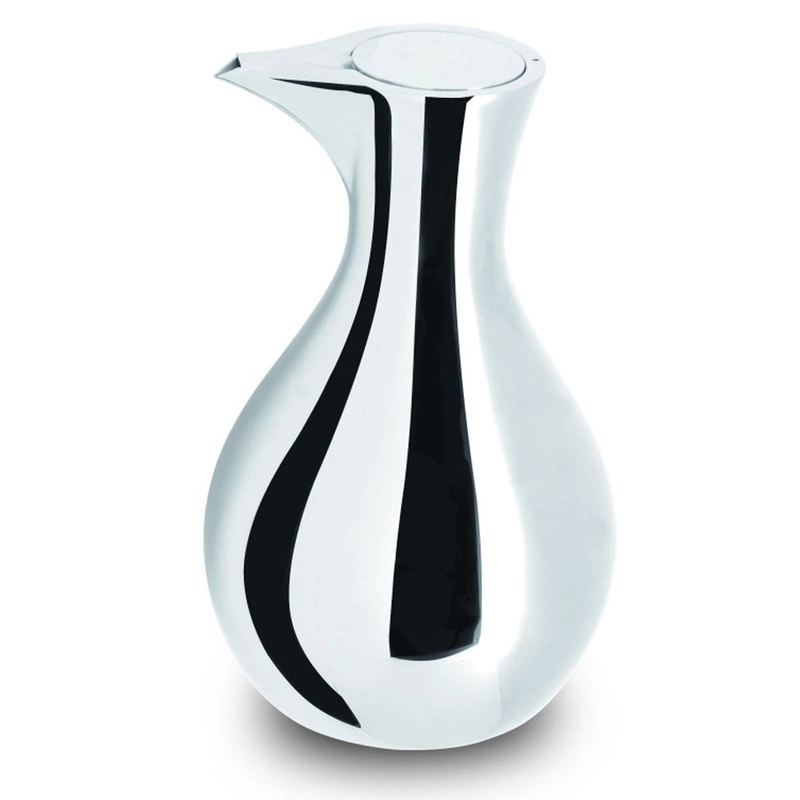 Olipac - Butelka 400ml OLINO