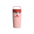 Stanley - kubek termiczny Cafe-To-Go 0.35L Peach Rose