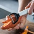 KitchenAid Culinary Tools - obieraczka Y do warzyw CLASSIC White