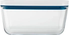 Zwilling - szklany pojemnik prostokątny 0.75 ltr morski Fresh & Save