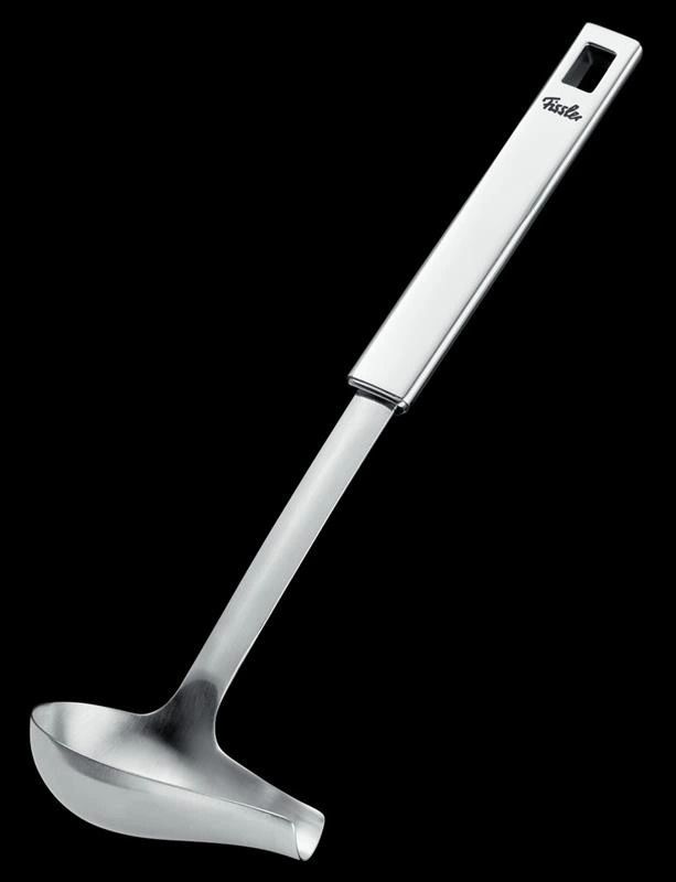 Fissler - Łyżka do sosu Original Profi Collection
