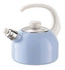 Riess - Czajnik 2,0l 18cm niebieski pastel