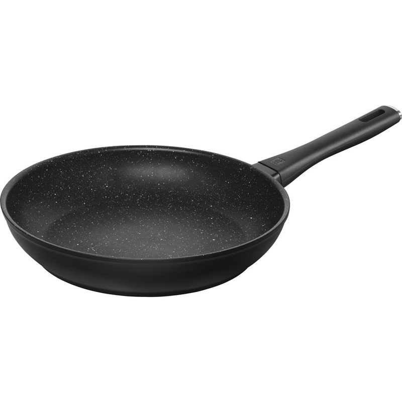 Zwilling - patelnia  Marquina Plus indukcja 28 cm