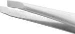 Zwilling - pęseta prosta, stal satynowa 9 cm Twinox