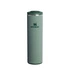 Stanley - kubek termiczny Aerolight Transit FlipTop 0.47L Hammertone Green