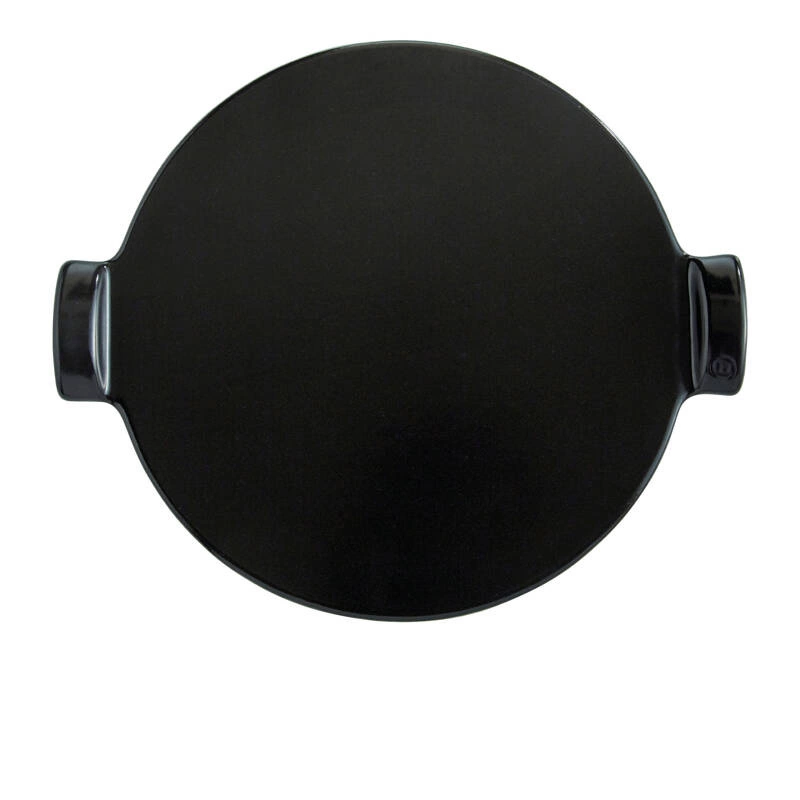 Emile Henry - Gładki kamień do pizzy 37cm