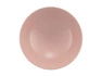 Seltmann - LIFE FASHION POSH ROSE Zestaw 6 miseczek 14.5 cm